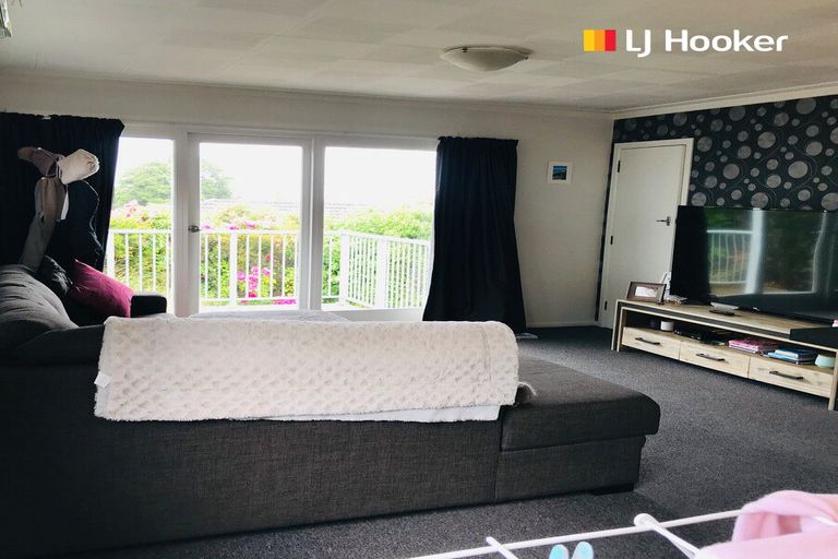 Photo of property in 1/48 Hawthorn Avenue, Mornington, Dunedin, 9011