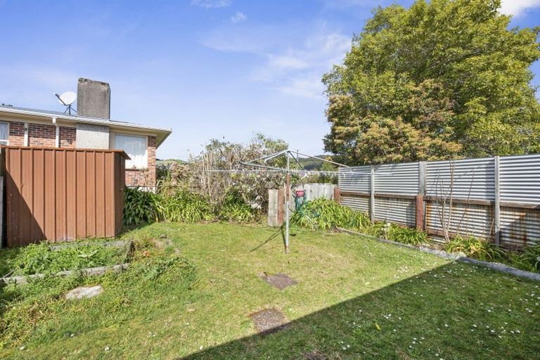 Photo of property in 30 Basley Road, Owhata, Rotorua, 3010