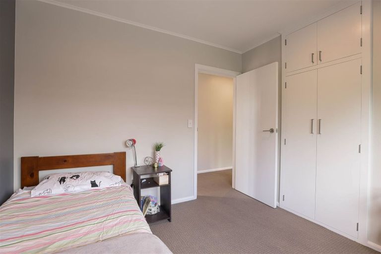 Photo of property in 18 Miller Avenue, Allenton, Ashburton, 7700