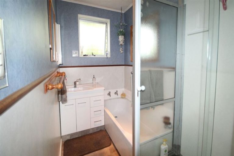 Photo of property in 15 Killick Place, Marchwiel, Timaru, 7910