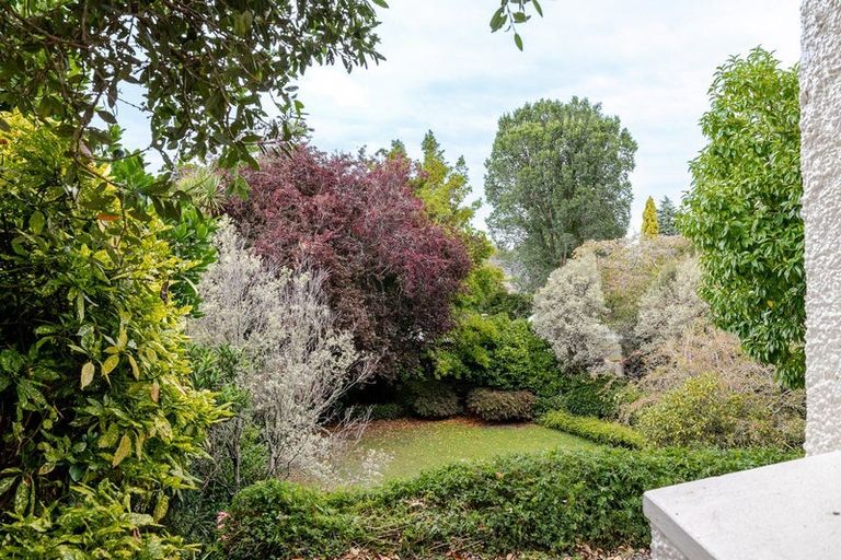 Photo of property in 36b Elmira Avenue, Hokowhitu, Palmerston North, 4410