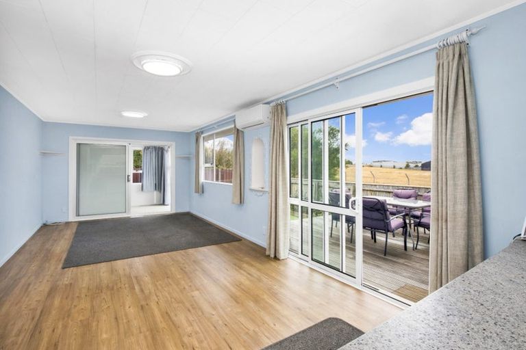Photo of property in 51a Toru Road, Paraparaumu Beach, Paraparaumu, 5032