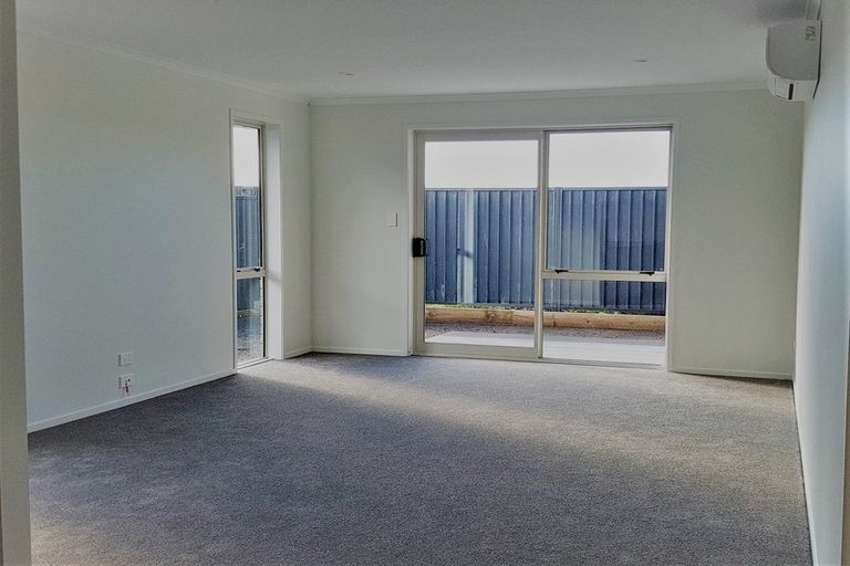 Photo of property in 116 Sentinel Avenue, Omokoroa, 3114