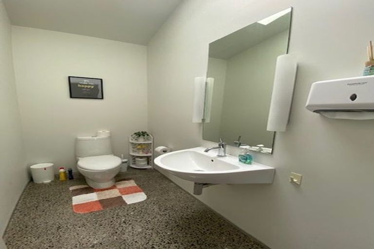 Photo of property in 39 North Ridge Drive, Rototuna North, Hamilton, 3210