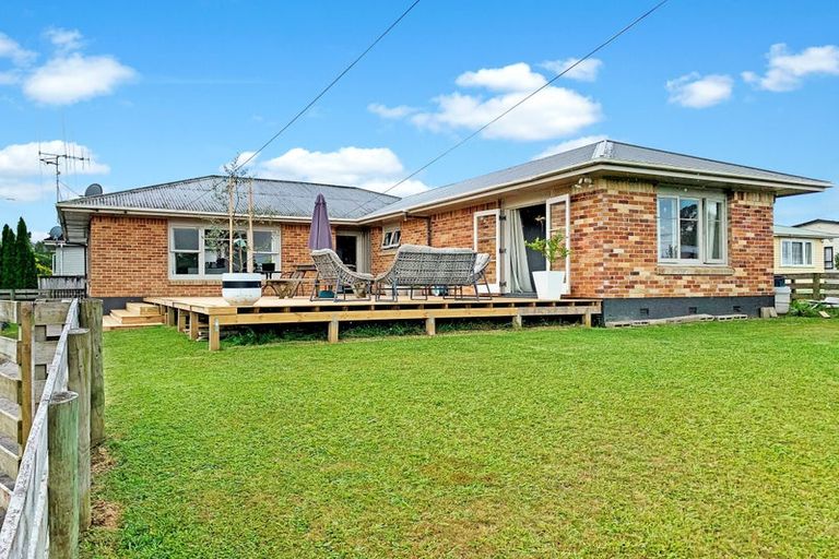 Photo of property in 40 Aberfoyle Street, Dinsdale, Hamilton, 3204