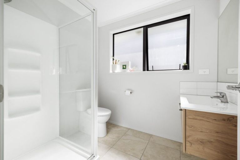 Photo of property in 83 Hastings Road, Pyes Pa, Tauranga, 3112