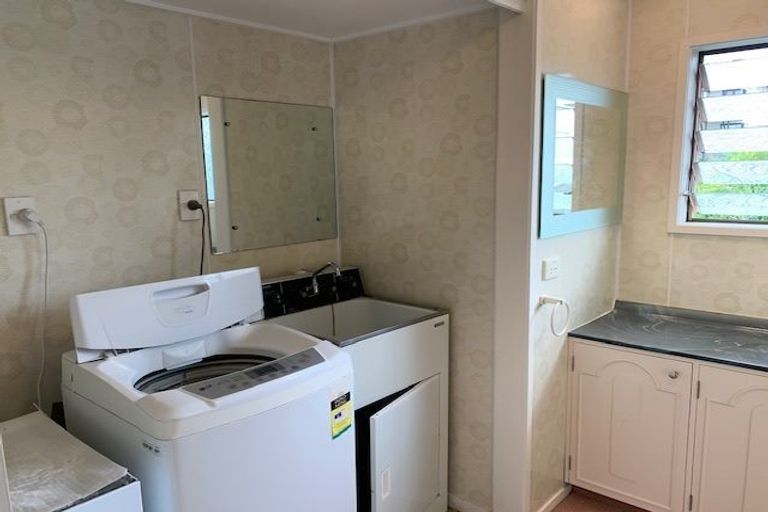 Photo of property in 11/10 Hunter Street, Hamilton Lake, Hamilton, 3204