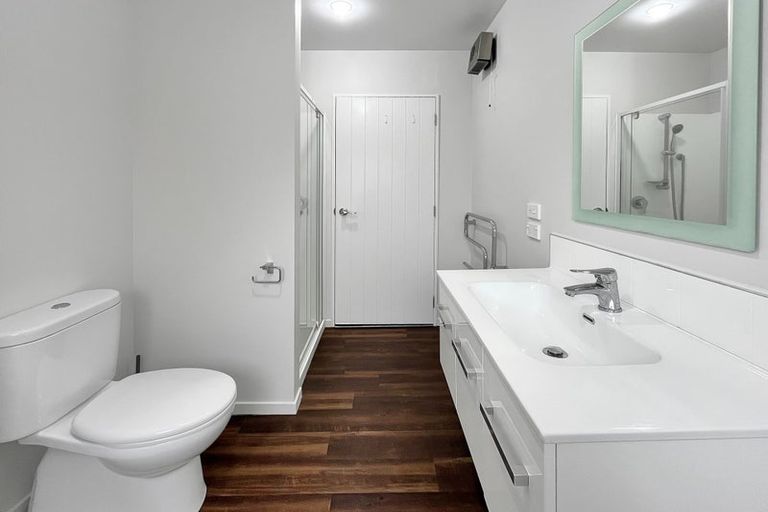 Photo of property in 17b Bolton Avenue, Spreydon, Christchurch, 8024