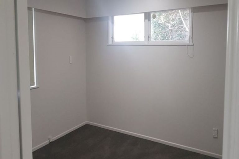 Photo of property in 27a Manuroa Road, Takanini, 2112