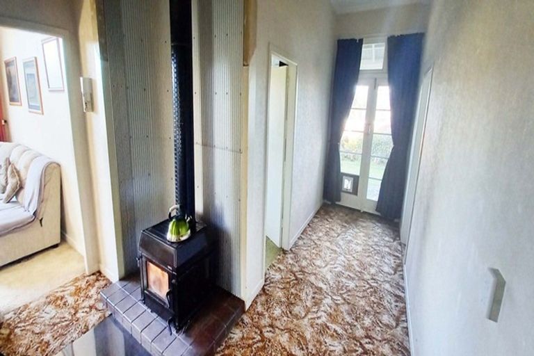 Photo of property in 18 Evan Street, Nightcaps, 9630