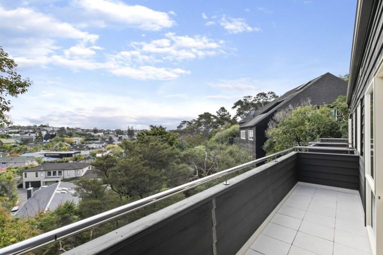 Photo of property in 17 Kirkmay Place, Saint Heliers, Auckland, 1071