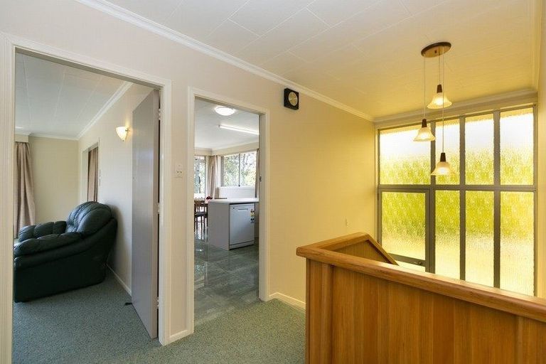 Photo of property in 48a Frankley Road, Westown, New Plymouth, 4310