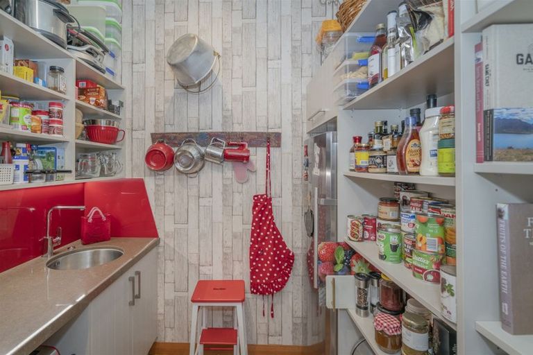 Photo of property in 22 Tairua Terrace, Tairua, 3508