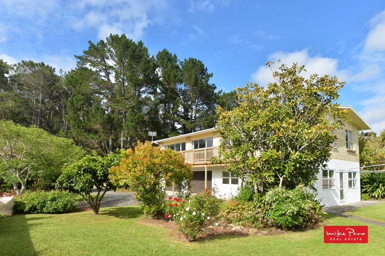 Photo of property in 120 Anzac Road, Morningside, Whangarei, 0110