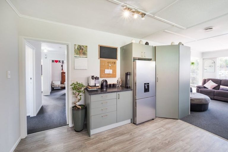 Photo of property in 90 Keith Street, Roslyn, Palmerston North, 4414