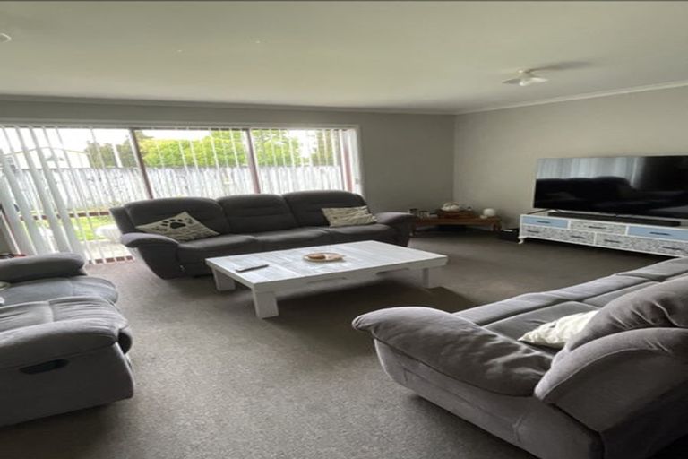 Photo of property in 29 Wiltshire Drive, Huntington, Hamilton, 3210