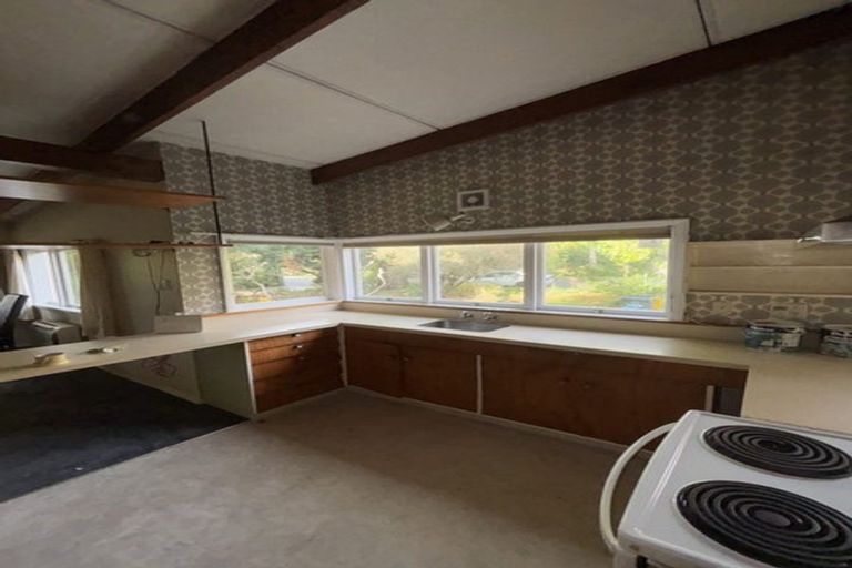 Photo of property in 5 Ashgrove Terrace, Somerfield, Christchurch, 8024