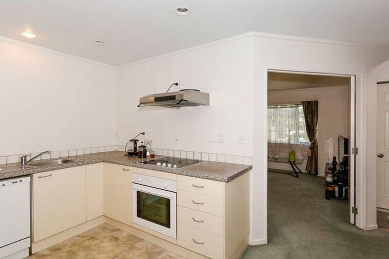 Photo of property in 57 Kona Crescent, Henderson, Auckland, 0610