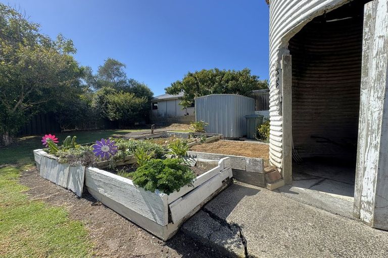 Photo of property in 6 Well Street, Ruawai, 0530