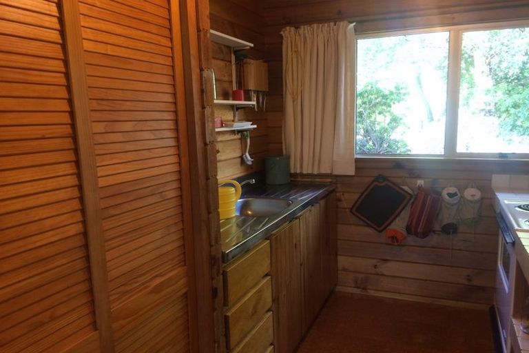 Photo of property in 18 Rata Street, Wanaka, 9305