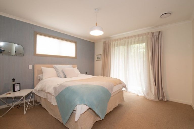 Photo of property in 8d Naylor Street, Clyde, 9330