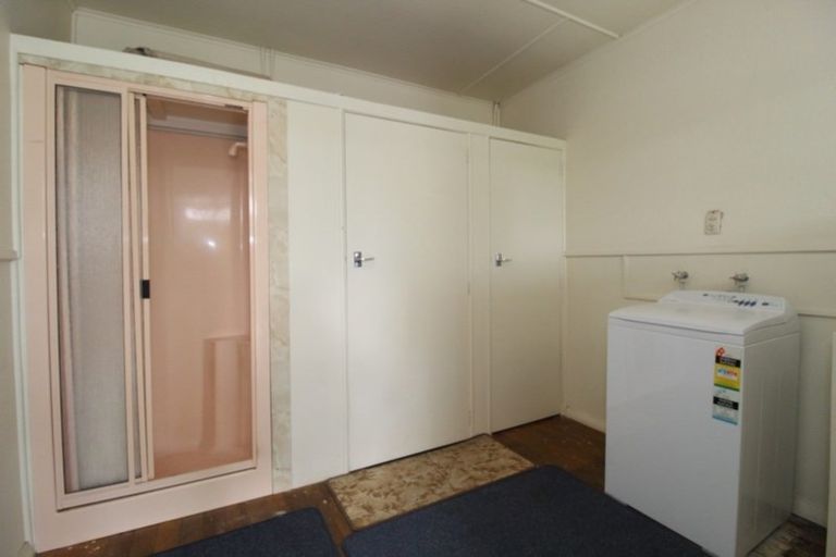 Photo of property in 68 Mill Road, Waimate, 7924