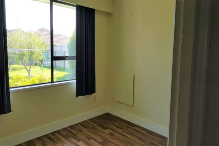 Photo of property in 72 Wills Street, Ashburton, 7700