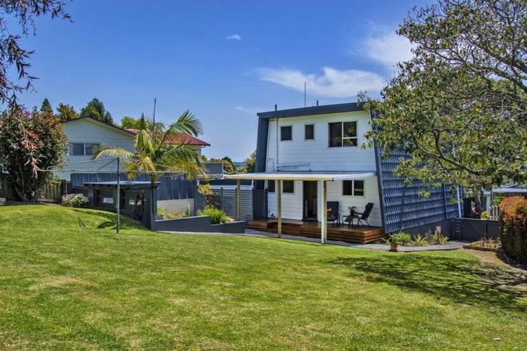 Photo of property in 9 Earls Place, Onerahi, Whangarei, 0110