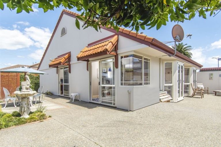 Photo of property in 45 Sorrento Key, Papamoa Beach, Papamoa, 3118
