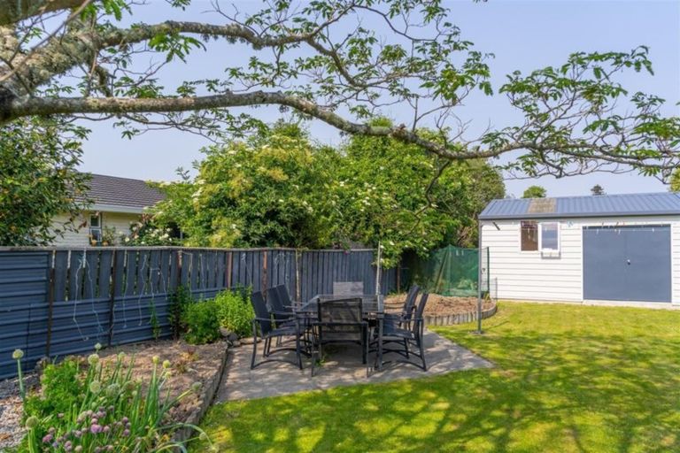 Photo of property in 3 Liverpool Street, Solway, Masterton, 5810