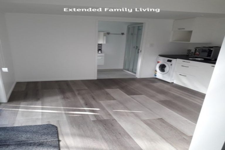 Photo of property in 7 Titoki Place, Kerikeri, 0294