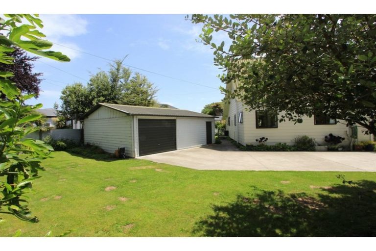 Photo of property in 1b Lane Street, Islington, Blenheim, 7201