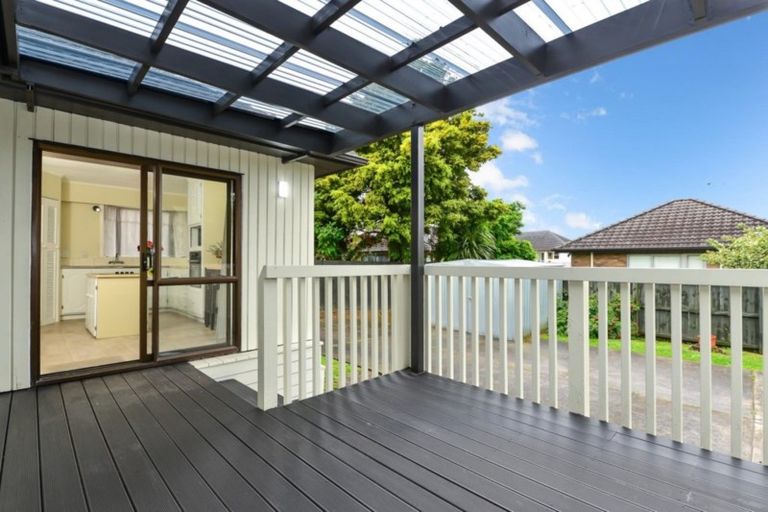 Photo of property in 9a Portal Crescent, Beerescourt, Hamilton, 3200