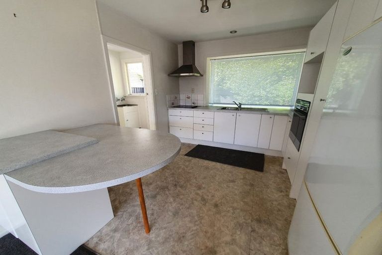 Photo of property in 1/100 Roberta Drive, Somerfield, Christchurch, 8024