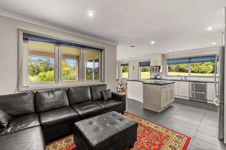 Photo of property in 73b Riddell Road, Kerikeri, 0230