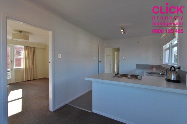 Photo of property in 4/34 Silverton Street, Andersons Bay, Dunedin, 9013