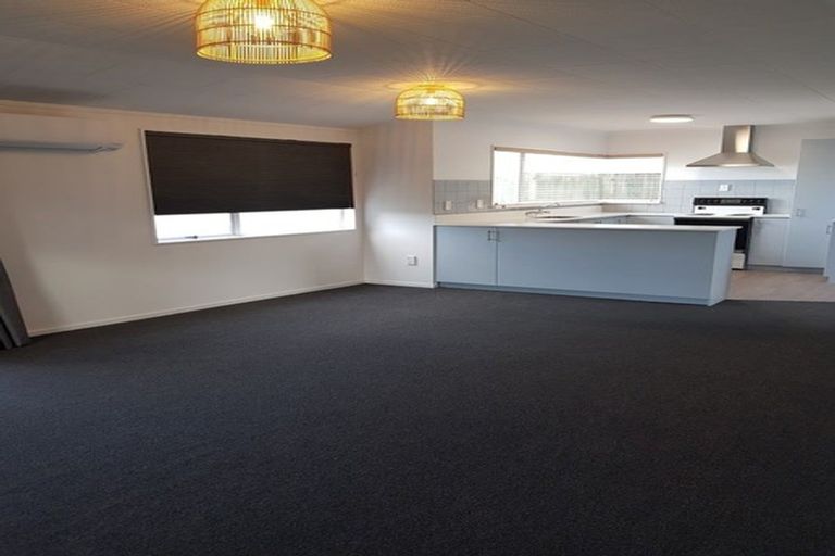 Photo of property in 2/146 Waimea Road, Nelson South, Nelson, 7010