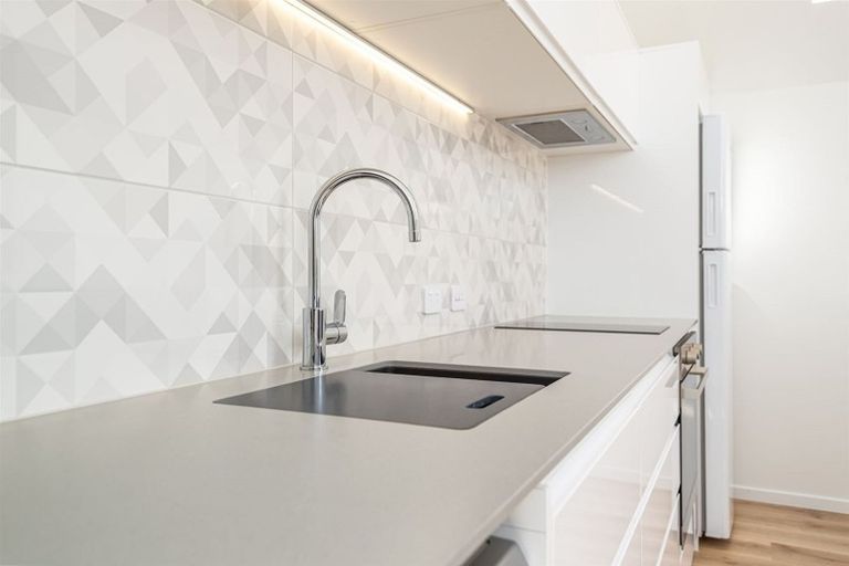 Photo of property in 7/31 Gloucester Street, Christchurch Central, Christchurch, 8013