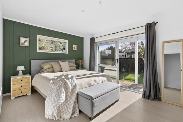 Photo of property in 66 Thompson Street, Leamington, Cambridge, 3432