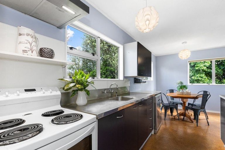 Photo of property in 437 Mangateparu Loop Road, Mangateparu, Morrinsville, 3375