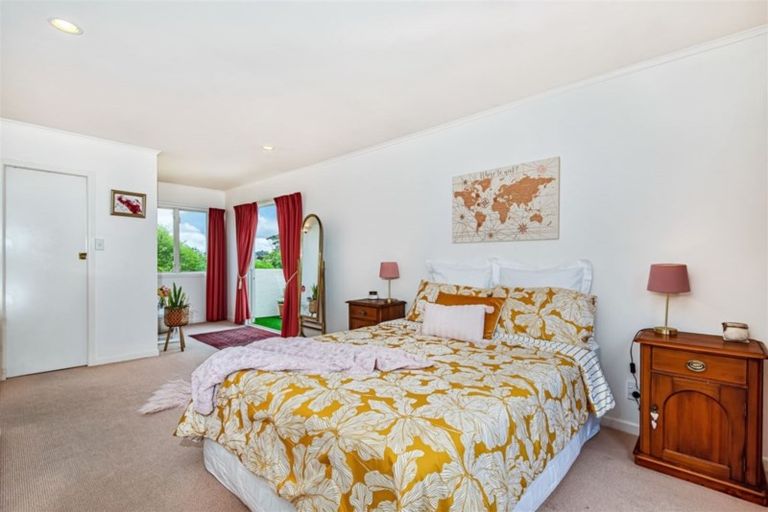 Photo of property in 22 David Street, Bayswater, Auckland, 0622