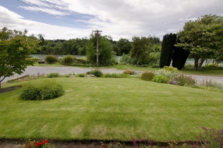 Photo of property in 2 Tweed Street, Roxburgh, 9500