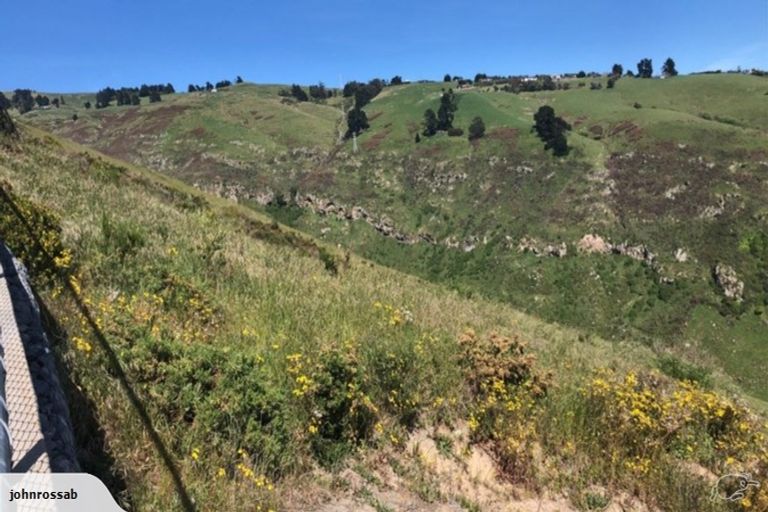 Photo of property in 33 Galilee Lane, Moncks Bay, Christchurch, 8081