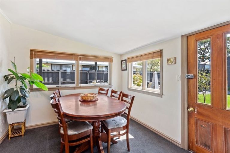 Photo of property in 46 Charles Street, Rangiora, 7400