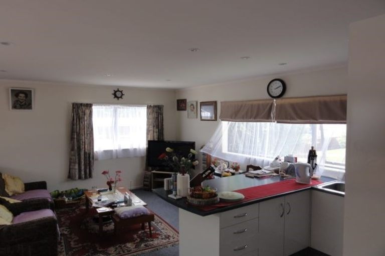 Photo of property in 3 English Street, St Andrews, Hamilton, 3200