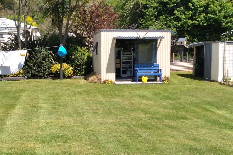 Photo of property in 30 Tanoa Street, Manunui, Taumarunui, 3992