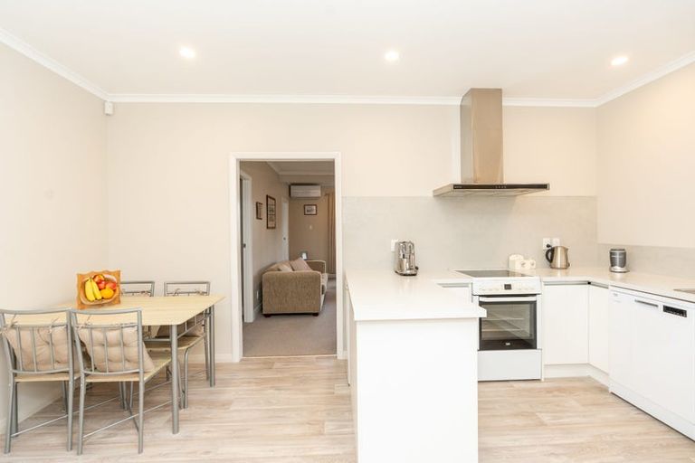 Photo of property in 77 Bader Street, Bader, Hamilton, 3206