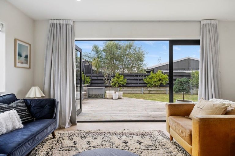 Photo of property in 3/417 Maunganui Road, Mount Maunganui, 3116