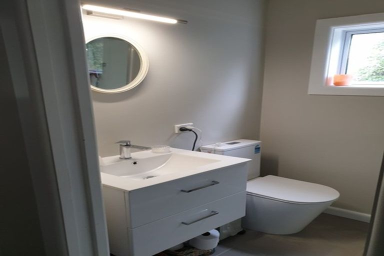 Photo of property in 56 Nottingham Street, Hampden, 9410