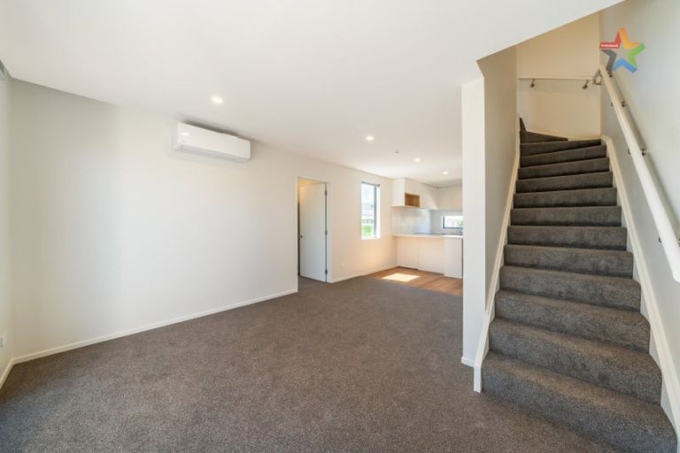 Photo of property in 1/15 Awamutu Grove, Waiwhetu, Lower Hutt, 5010